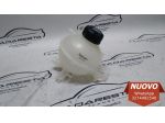 Serbatoio Radiatore 3008-308-5008-508 9678125880