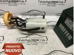 Pompa Benzina Alfa Romeo GTV Spider dal 1994 al 2005 60655432