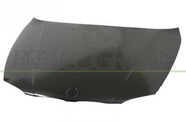 COFANO ANT. BM1203100 Carrozzeria Lamierati esterni Cofano Cofano ant. BMW - SERIE 1 E81 3 PORTE - 2007 2012, BMW - SERIE 1 E82