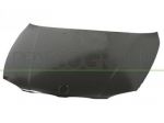 COFANO ANT. BM1203100 Carrozzeria  Lamierati esterni  Cofano  Cofano ant. B &hellip;