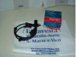 Sensore abs anteriore sx 956711c000 hyunday getz