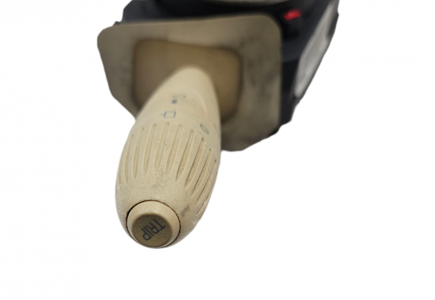 DEVIOLUCI FIAT 500 Serie 07354521430 (0714) - Foto 6