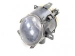 13253626 FARO FANALE PROIETTORE FENDINEBBIA ANTERIORE DESTRO OPEL CORSA D 1 …