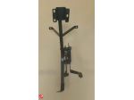 BAF59-0007317 BAF59-008204 BAF59-0007325 PEDALIERA COMPLETA GRECAV EKE LM 4/5