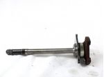 38231-1BY0A FLANGIA ALBERO DIFFERENZIALE ANTERIORE INFINITI QX70 3.0 D 4X4  &hellip;