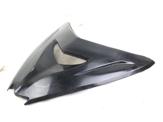 MALAGUTI MADISON 3 125 066266 MASCHERINA ANTERIORE 07 - 12 FRONT FAIRING - Foto 2