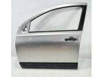 PORTIERA ANTERIORE SINISTRA NISSAN Qashqai +2 M9R (0813)
