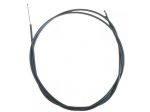 Trasmissione starter Piaggio Ape MP P501 P601 - 142538