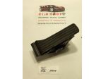 PEDALE ACCELERATORE MERCEDES Classe E Coupe (C207) A2043000004 642836 (09)