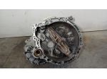 CAMBIO MANUALE COMPLETO MINI Cooper 2° Serie 2300.7568720-02 N12B16A benzin &hellip;