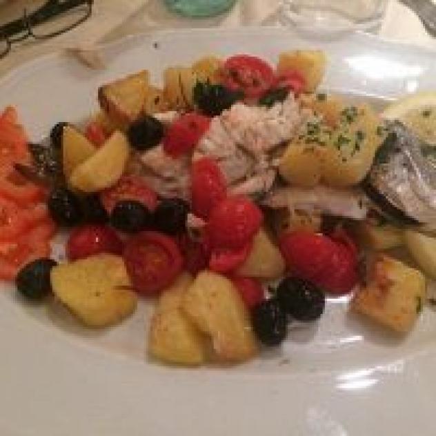 Hotel Ristorante alla Veneziana S.r.l. - Foto 2