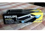 Nastro inchiostrato PFA 322 per Philips Magic 2
