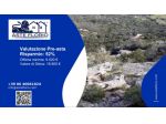 Immobile in asta di 12561 m² in vendita a Arzachena