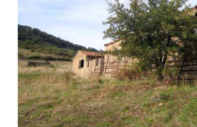 Immobile in asta di 939 m² in vendita a Pollina - Foto 6