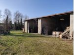Terreno misto edificabile + agricolo Porto Viro RO – Ottima occasione!