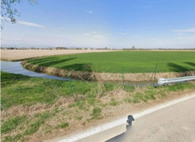 Immobile in asta di 29104 m² in vendita a Roverchiara - Foto 4