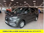 FORD Transit Custom 320 L1 COMBI 9P. 2.0TD 136CV TREND (2026.50) rif. 23975729