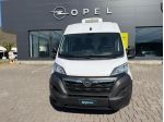 OPEL Movano 35 2.2 BlueHDi 140 S&S PC-TN Furgone rif. 23516873