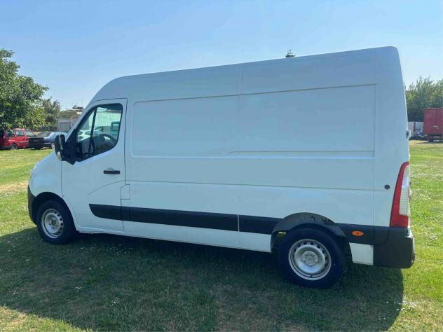 Renault Master T28 2.3 dCi PC-TN Furgone E5 - Foto 2