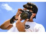 Fotografi/Venditori per villaggi turistici ITALIA ZANZIBAR MADAGASCAR