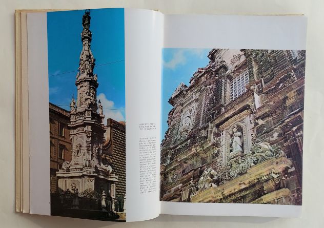 L'arte nel Seicento e Settecento:Il periodo del Barocco e del Rococò Vol. X Ed. - Foto 6