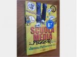 James Patterson - Scuola Media, gli anni peggiori