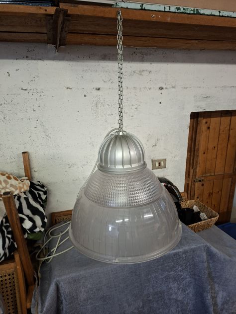 Lampadario - Foto 4