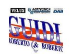Elettricista Guidi Roberto