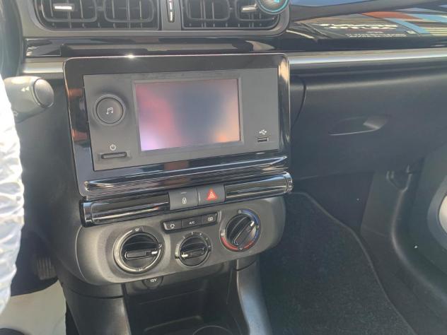 CITROEN - C3 - BlueHDi 100 S&S Plus AUTOCARRO N 1 - Foto 8