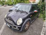 MINI Mini 1.4 tdi One D rif. 22351634