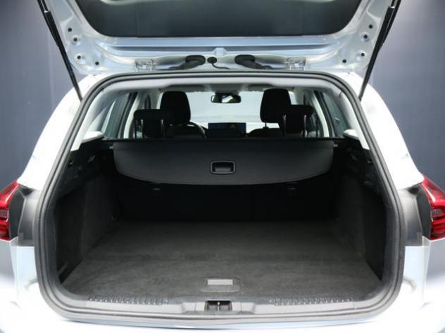 FORD Focus 1.5 EcoBlue 115 CV automatico SW Active Design rif. 24114822 - Foto 8