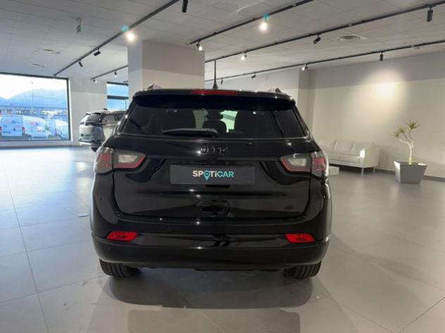 JEEP Compass 1.6 Multijet II 2WD S rif. 23285018 - Foto 5