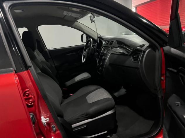 MAHINDRA KUV100 1.2 NXT K8 TOP EURO 6 rif. 23821003 - Foto 8