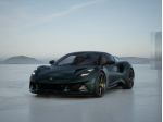 Lotus Emira PRONTA CONSEGNA Turbo SE 406 CV Automatica Lotus Bari