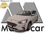FORD Focus Focus V 2018 SW SW 1.5 ecoblue Business s - FZ611S rif. 23965307