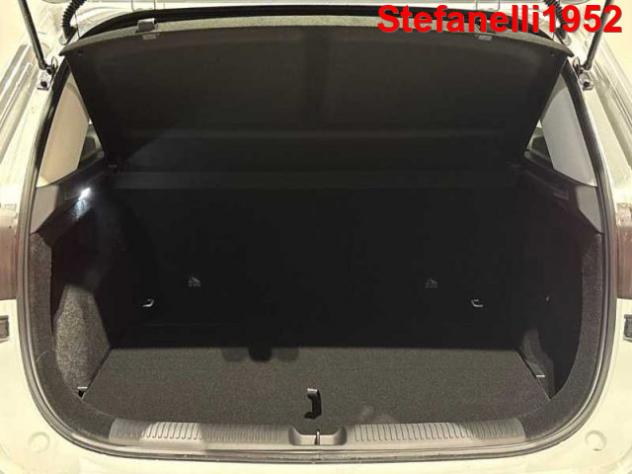 MG ZS NEW 1.5L MT Comfort Benzina - WSB - Dover White - rif. 23881124 - Foto 7