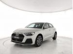 Audi A1 Sportback A1 Sportback 30 TFSI S Tronic Business