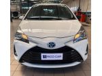 TOYOTA Yaris 1.5 Hybrid rif. 23896253