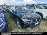 SEAT Arona 1.0 EcoTSI 110CV DSG FR - UNIPRO TAGLIANDATA rif. 23975098