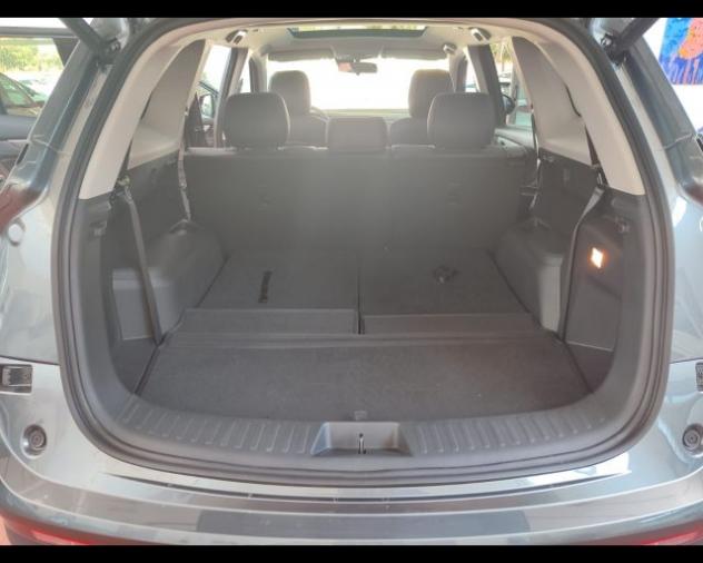 CIRELLI Cirelli 4 1.5 turbo GPL Premium rif. 22450485 - Foto 10
