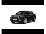 AUDI 50 Audi Q2  S line edition 35 TFSI  110(1) kW(CV) S t rif. 24058028