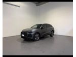 AUDI Q5 TDI MHEV+ S-TRONIC QUATTRO S-LINE EDITION rif. 24058220