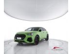 AUDI RS Q3 2.5 quattro s-tronic rif. 23370991