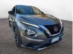 NISSAN Juke II 2020 1.0 DIG-T 114cv N-Design rif. 24073526