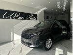 Peugeot 3008 BlueHDi 130 S&S Active
