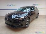 FIAT Tipo SW 1.3 mjt 95 CV Mirror s&s rif. 17344335