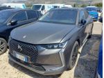 DS AUTOMOBILES DS 4 PureTech 130 aut. Performance Line+ TETTO APRIBILE rif. &hellip;