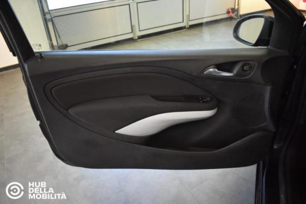 OPEL Adam 1.4 87 CV GPL Tech Glam rif. 23811310 - Foto 7