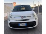 Fiat 500L 1.3 Multijet 85 CV Lounge ANNO 2015