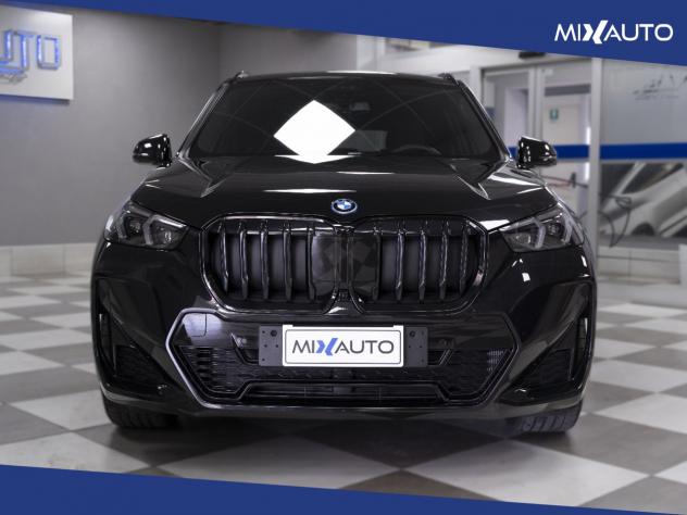 BMW X1 xDrive 25e MSport Pro Auto - Foto 2